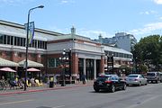 02 - Victoria - IMG_1739
